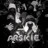 Логотип телеграм канала @arskie1 — arskie.fam закрыто.