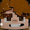 Логотип телеграм канала @arslan_mars_102830 — Арслан Mars 🪐