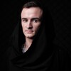 Логотип телеграм канала @arslan_transformaciya_soznaniya — Арслан | Трансформация Состояния