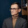 Логотип телеграм канала @arslan_ved_numerolog — Состояние и Реализация | Арслан Фазлыев