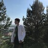 Логотип телеграм канала @arslanchik300 — Арсланчик, 300м от вас🫶
