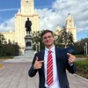 Логотип телеграм канала @arslanku07 — kurbanov