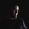 Логотип телеграм канала @arslanmahtiev — Арслан Махтиев