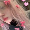 Логотип телеграм канала @arslinka666 — софтtварь
