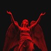 Логотип телеграм канала @arsllonga — ars longa