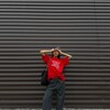 Логотип телеграм канала @arslnvnae — arslnvna