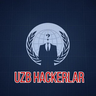 Telegram kanalining logotibi arslon_hackerlar_maktabi — ➳UZB_HACKERLAR➵