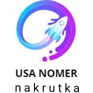 Telegram kanalining logotibi arslon_nakrutka_darslari — nakrutka darslari
