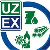 Telegram kanalining logotibi arslonuzex — ARSLON UZEX