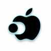 Логотип телеграм канала @arsmobstore — Яблочный цех