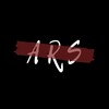 Логотип телеграм -каналу arsnewss — Ars News