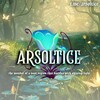 Logo of telegram channel arsoltice — Arsoltice Store