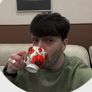 Логотип телеграм канала @arsptravel — арсюша-путешественник