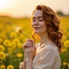 Логотип телеграм канала @arsspsy — ВГЛУБИНЕ | Дневник Ма