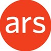 Telegram channel Ars Technica на русском. Технологии и наука logo