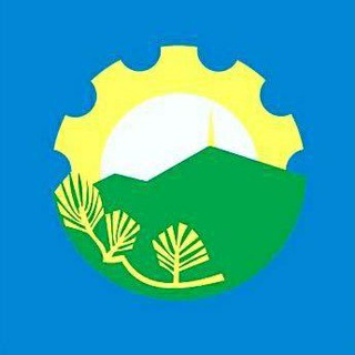Логотип телеграм канала @arstown_online — Администрация Арсеньевского ГО