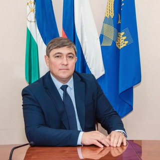 Логотип телеграм канала @arsufianov — Айдар Суфиянов