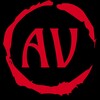 Логотип телеграм канала @arsventus — ArsVentus🚯 | Эротика | Косплеи | Арты | Обои