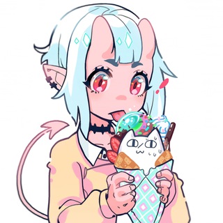 Логотип телеграм канала @arsxcart — ArseniXC