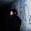 Логотип телеграм канала @arszynow — ANDRÉ