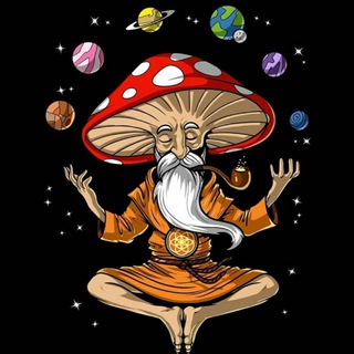 Логотип телеграм канала @art_2m — 17 лет (воронач)