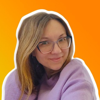 Логотип телеграм канала @art_about_me1 — Мама-рукодельница|Бизнес-блог