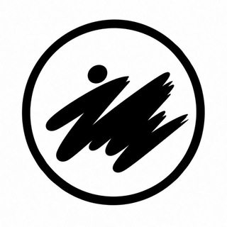 Логотип телеграм канала @art_airdrop — ART 🚀