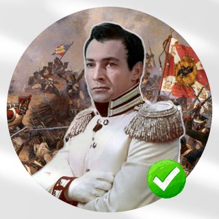 Логотип телеграм канала @art_and_brains — Война и Miръ