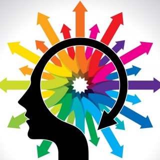 Логотип телеграм канала @art_and_psyhology23 — Искусство | Психология