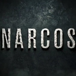 Логотип телеграм канала @art_atv_narcos — Нарко / Барыги | Сериал