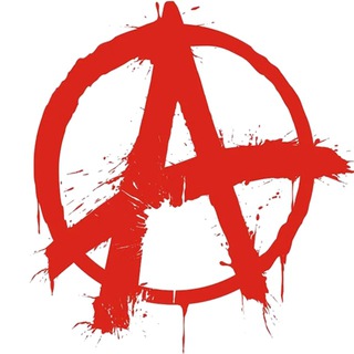 Логотип телеграм канала @art_atv — Сериалы список Art_aTV