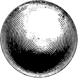 Логотип телеграм канала @art_boiler — Котёл