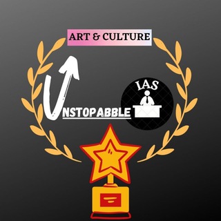 Logo saluran telegram art_culture12 — Art and culture