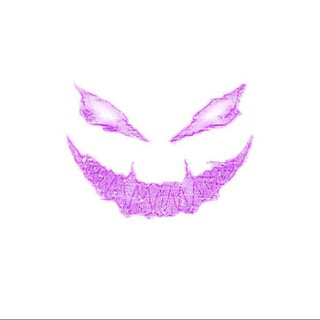 Логотип телеграм канала @art_d1v — A R T