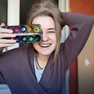 Логотип телеграм канала @art_dance_ipipt — АРТ ДВИЖЕНИЕ