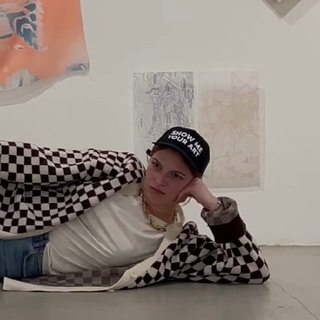 Telegram channel твой самый легальный дилер logo