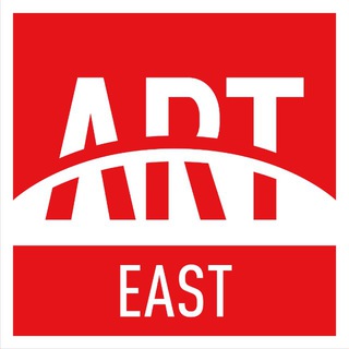 Telegram channel ART EAST | НАПОЛЬНЫЕ ПОКРЫТИЯ logo