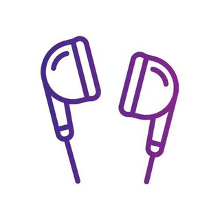 电报频道的标志 art_facts — Артфакт