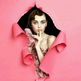 لوگوی کانال تلگرام art_fashion_style — Art Fashion & Style