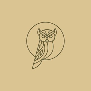 Logo of telegram channel art_holic — ArtHolic
