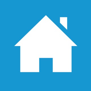Логотип телеграм канала @art_home_box — Дом Дурова
