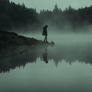 Логотип телеграм канала @art_ideaass — ART IDEAS