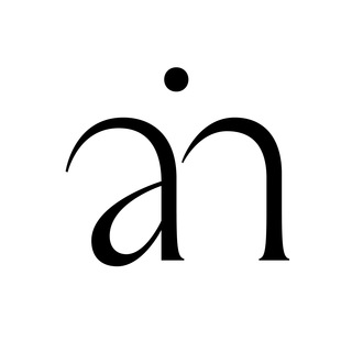 Logo of telegram channel art_insiders — ARTInsiders