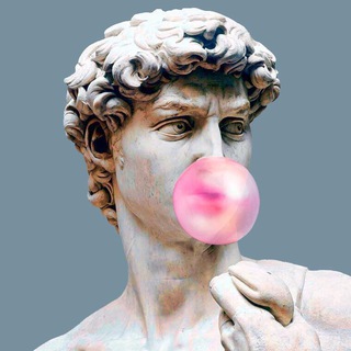 Логотип телеграм канала @art_istoria — ИСТОРИЯ ИСКУССТВ | ART history