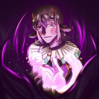 Логотип телеграм канала @art_jester — Бᥱᤋуⲙᥙᥱ Шуᴛᥲ