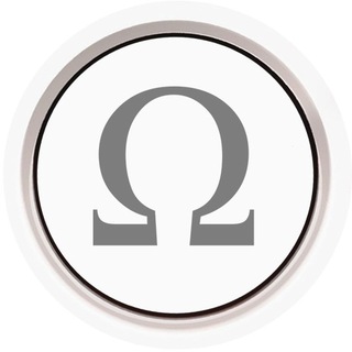 Логотип телеграм -каналу art_kava — Белый Кофе / Біла Кава 🎓