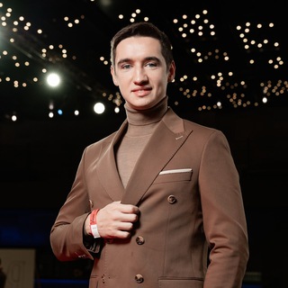 لوگوی کانال تلگرام art_matita_grafika — Егор Матита — уроки рисования