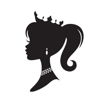 Логотип телеграм канала @art_models_party — ART| МОДЕЛЬНЫЕ ТУСОВКИ | MODELS PARTY