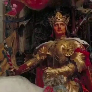 Логотип телеграм канала @art_of_europe — Art of Europe 🎨 | Искусство, архитектура, скульптура