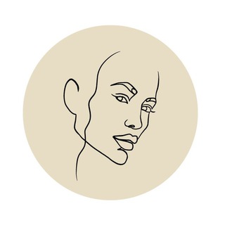 Логотип телеграм канала @art_of_living2 — Искусство жить